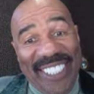 Meet your Posher, Stella